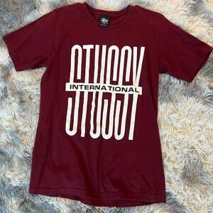 Stussy T-Shirt